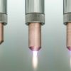 Torches plasma