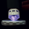 Traitement MTP3