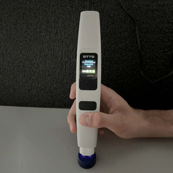 MTP3 (médical) – Image 3