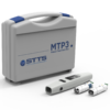 Dispositif MTP3 complet