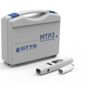 Malette MTP3 Standard