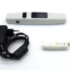 Package de traitement standard MTP3 – Image 5