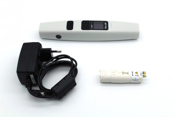 Package de traitement standard MTP3 – Image 5