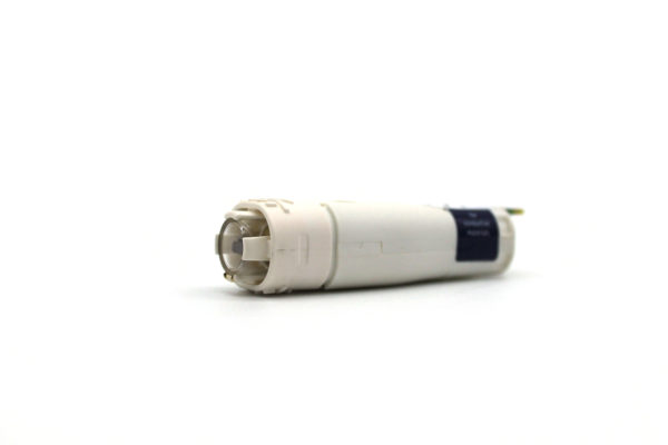 Module MTP3 "ELC"