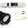 STTS_contenu_malette_MTP3