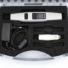 Package de traitement standard MTP3 – Image 4