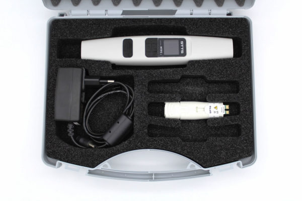 Package de traitement standard MTP3 – Image 4