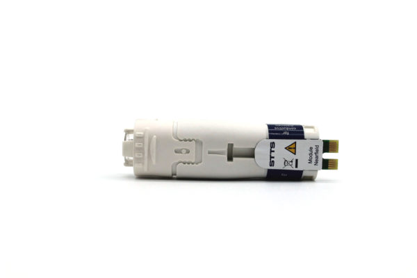 Module MTP3 "ELC" – Image 2