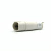 Module MTP3 Standard