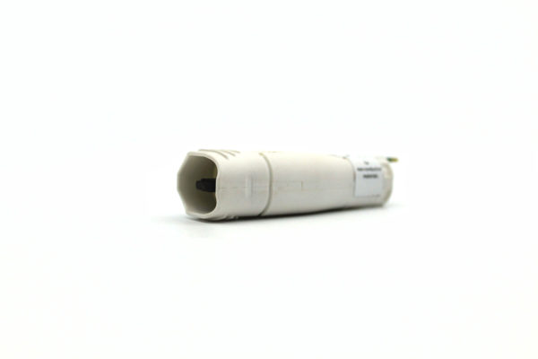 Module MTP3 Standard