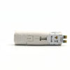 Module MTP3 Standard – Image 2