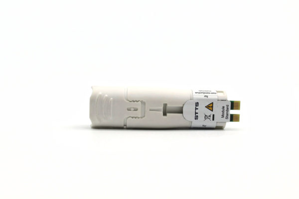 Module MTP3 Standard – Image 2